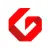 Gnjoy