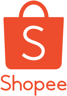SHOPEE (ไม่รับเคลม)